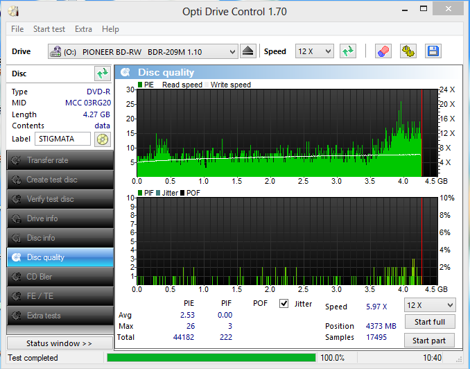 Pioneer BDR-209\S09 BD-R x16-magical-snap-2014.04.12-07.49-001.png