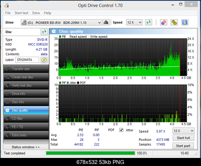 Pioneer BDR-209\S09 BD-R x16-magical-snap-2014.04.12-07.49-001.png