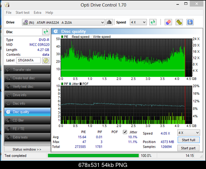 Pioneer BDR-209\S09 BD-R x16-magical-snap-2014.04.12-08.05-002.png
