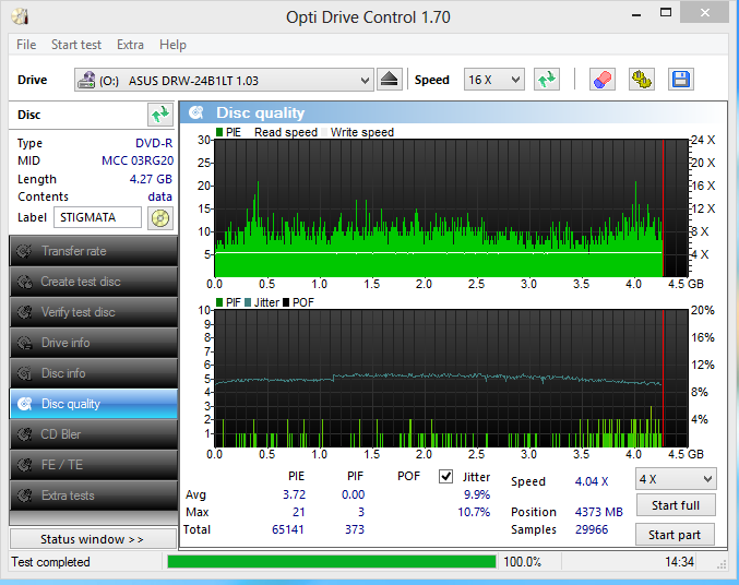 Pioneer BDR-209\S09 BD-R x16-magical-snap-2014.04.12-08.22-003.png