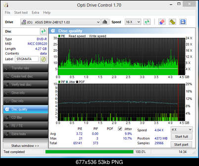 Pioneer BDR-209\S09 BD-R x16-magical-snap-2014.04.12-08.22-003.png