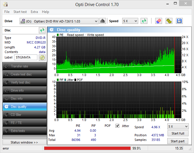 Pioneer BDR-209\S09 BD-R x16-magical-snap-2014.04.12-08.57-005.png