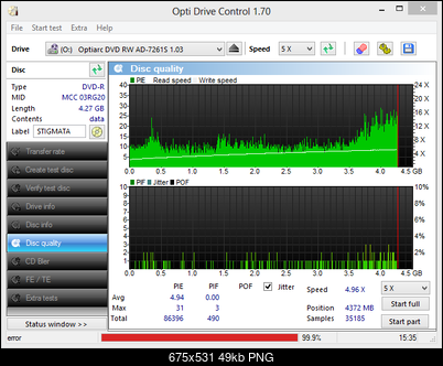 Pioneer BDR-209\S09 BD-R x16-magical-snap-2014.04.12-08.57-005.png
