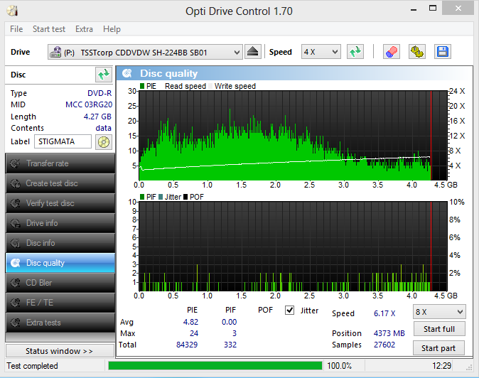 Pioneer BDR-209\S09 BD-R x16-magical-snap-2014.04.12-09.46-008.png