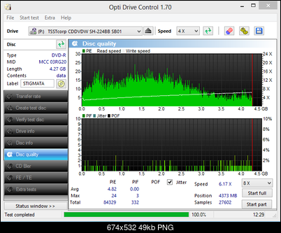 Pioneer BDR-209\S09 BD-R x16-magical-snap-2014.04.12-09.46-008.png