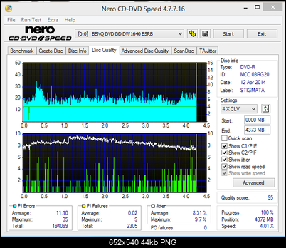 Pioneer BDR-209\S09 BD-R x16-magical-snap-2014.04.12-09.12-006.png