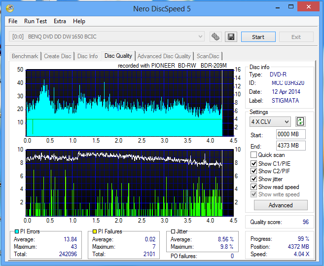 Pioneer BDR-209\S09 BD-R x16-magical-snap-2014.04.12-09.28-007.png