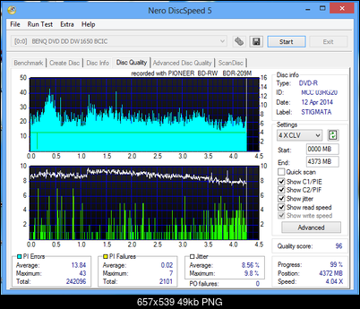 Pioneer BDR-209\S09 BD-R x16-magical-snap-2014.04.12-09.28-007.png
