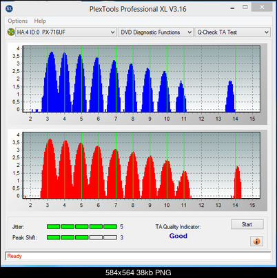 Pioneer BDR-209\S09 BD-R x16-magical-snap-2014.04.12-09.51-009.png