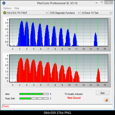 Pioneer BDR-209\S09 BD-R x16-magical-snap-2014.04.12-09.51-010.png