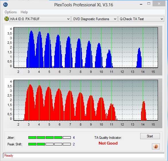 Pioneer BDR-209\S09 BD-R x16-magical-snap-2014.04.12-09.51-011.png