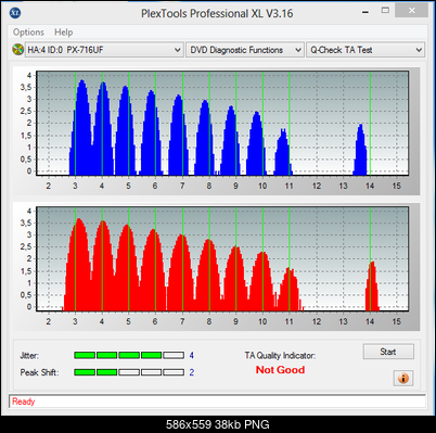 Pioneer BDR-209\S09 BD-R x16-magical-snap-2014.04.12-09.51-011.png