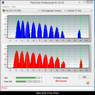 Pioneer BDR-209\S09 BD-R x16-magical-snap-2014.04.12-09.54-014.png