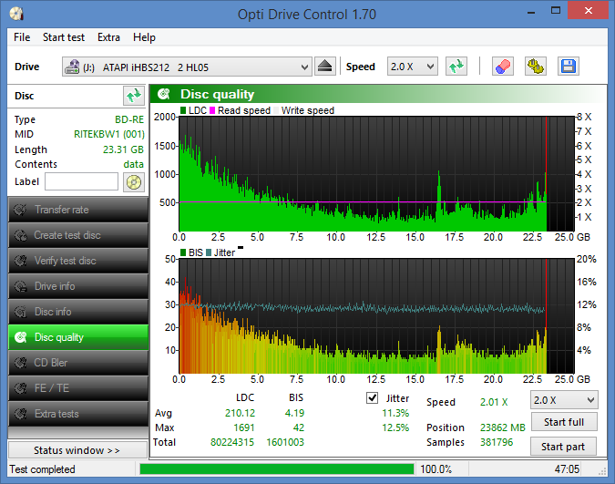 Pioneer BDR-209\S09 BD-R x16-2014-04-12-09-24-36.png