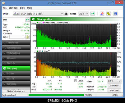 Pioneer BDR-209\S09 BD-R x16-2014-04-12-09-24-36.png