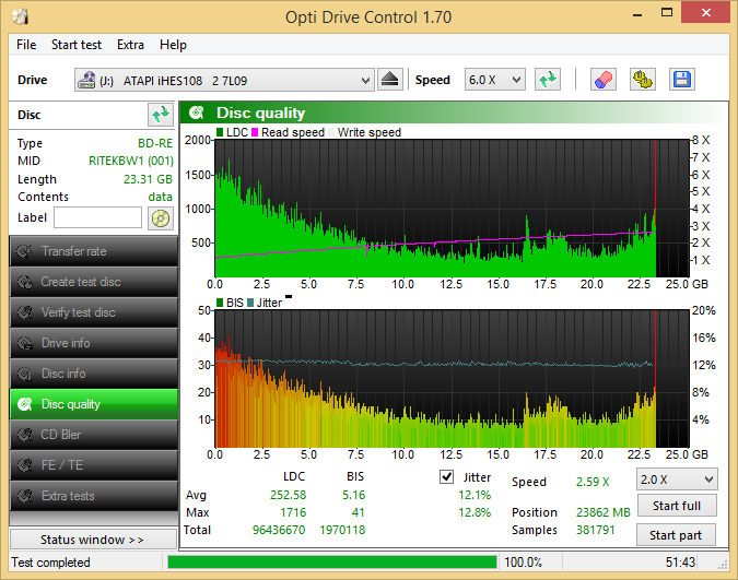 Pioneer BDR-209\S09 BD-R x16-2014-04-12-10-23-12.png