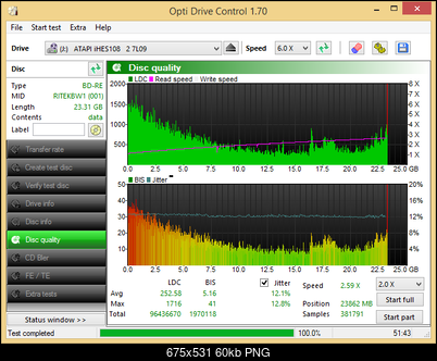 Pioneer BDR-209\S09 BD-R x16-2014-04-12-10-23-12.png