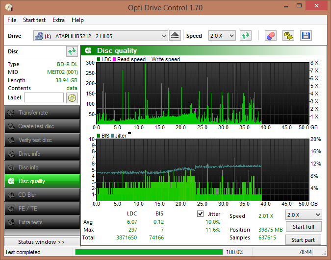 Pioneer BDR-209\S09 BD-R x16-2014-04-12-17-55-21.png