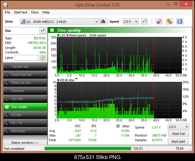 Pioneer BDR-209\S09 BD-R x16-2014-04-12-17-55-21.png