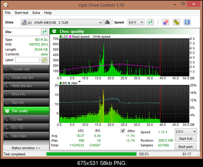 Pioneer BDR-209\S09 BD-R x16-2014-04-12-19-19-56.png