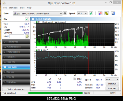 LG BH16NS40/WH16NS40/BH16NS48-magical-snap-2014.04.14-20.48-003.png