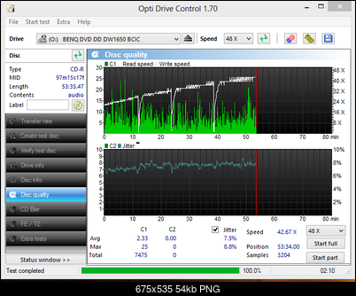 LG BH16NS40/WH16NS40/BH16NS48-magical-snap-2014.04.14-20.57-005.png