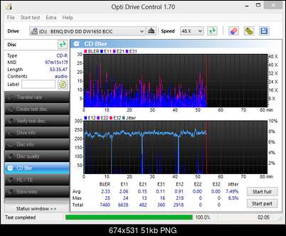 LG BH16NS40/WH16NS40/BH16NS48-magical-snap-2014.04.14-21.01-006.png