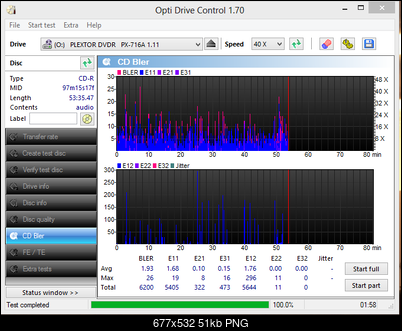 LG BH16NS40/WH16NS40/BH16NS48-magical-snap-2014.04.14-21.04-007.png