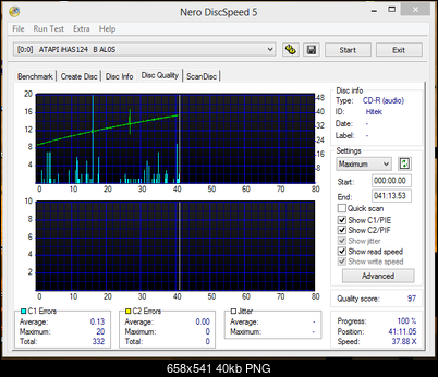 LG BH16NS40/WH16NS40/BH16NS48-magical-snap-2014.04.22-09.34-005.png