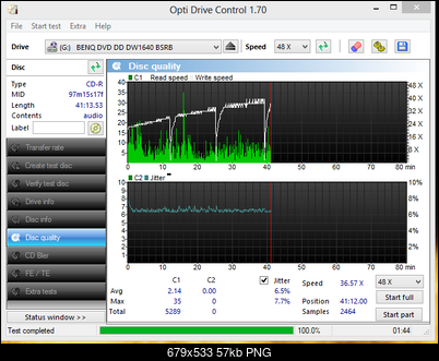 LG BH16NS40/WH16NS40/BH16NS48-magical-snap-2014.04.22-09.21-001.png