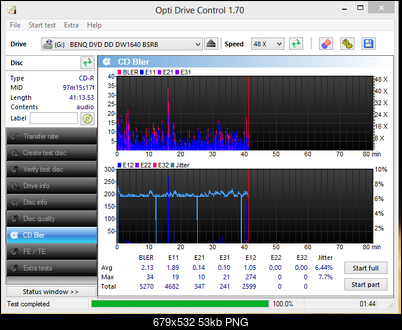 LG BH16NS40/WH16NS40/BH16NS48-magical-snap-2014.04.22-09.24-002.png