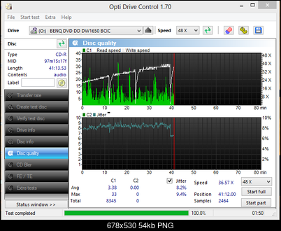 LG BH16NS40/WH16NS40/BH16NS48-magical-snap-2014.04.22-09.39-006.png