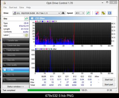 LG BH16NS40/WH16NS40/BH16NS48-magical-snap-2014.04.22-09.49-008.png