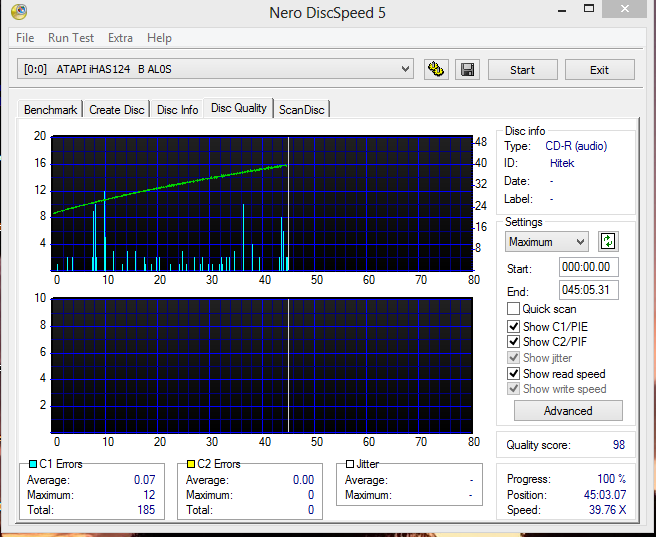 Pioneer BDR-209\S09 BD-R x16-magical-snap-2014.04.22-10.38-004.png