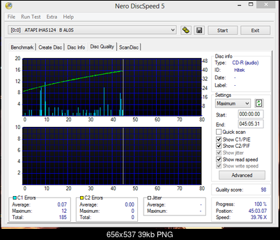 Pioneer BDR-209\S09 BD-R x16-magical-snap-2014.04.22-10.38-004.png