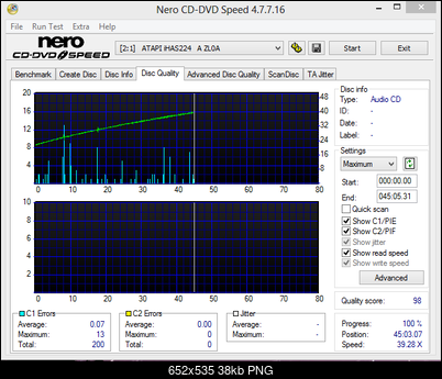 Pioneer BDR-209\S09 BD-R x16-magical-snap-2014.04.22-10.28-001.png