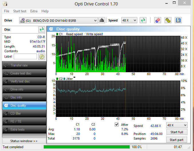 Pioneer BDR-209\S09 BD-R x16-magical-snap-2014.04.22-10.04-009.png