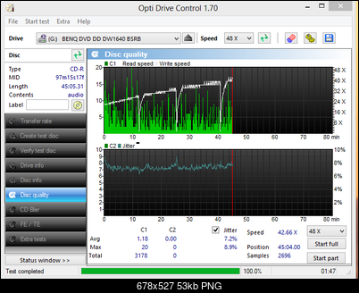 Pioneer BDR-209\S09 BD-R x16-magical-snap-2014.04.22-10.04-009.png
