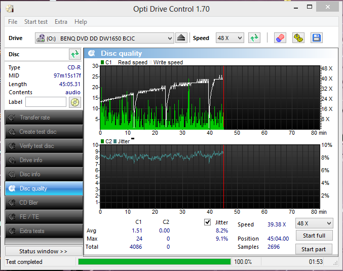 Pioneer BDR-209\S09 BD-R x16-magical-snap-2014.04.22-10.31-002.png