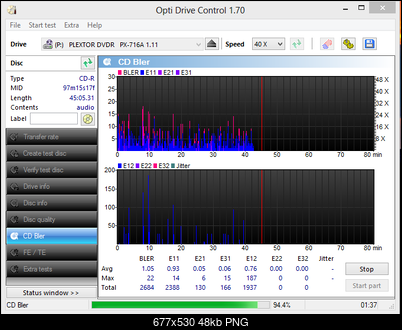 Pioneer BDR-209\S09 BD-R x16-magical-snap-2014.04.22-10.41-005.png