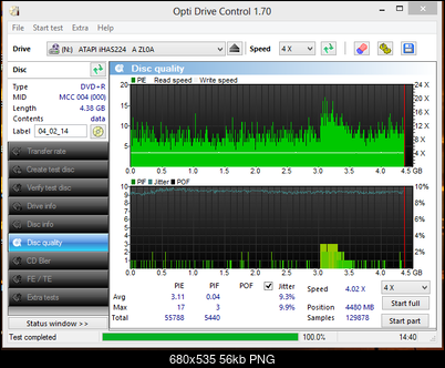 Pioneer BDR-209\S09 BD-R x16-magical-snap-2014.04.22-11.03-006.png