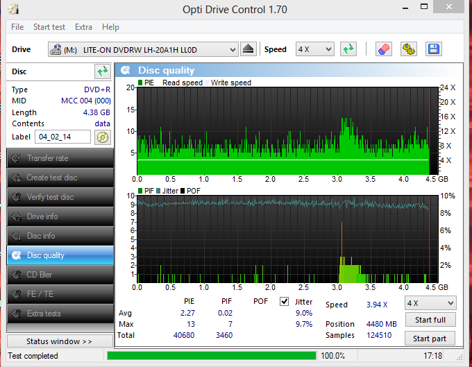 Pioneer BDR-209\S09 BD-R x16-magical-snap-2014.04.22-11.24-007.png