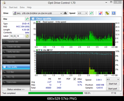 Pioneer BDR-209\S09 BD-R x16-magical-snap-2014.04.22-11.24-007.png