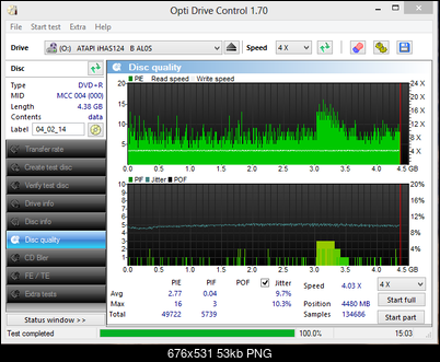 Pioneer BDR-209\S09 BD-R x16-magical-snap-2014.04.22-11.51-008.png