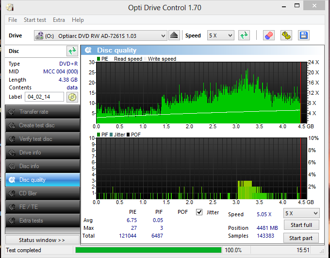 Pioneer BDR-209\S09 BD-R x16-magical-snap-2014.04.24-08.26-001.png