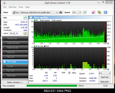 Pioneer BDR-209\S09 BD-R x16-magical-snap-2014.04.24-08.43-002.png
