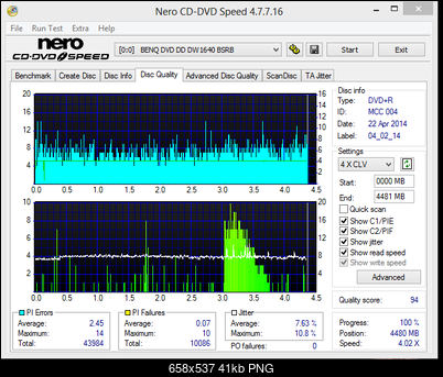 Pioneer BDR-209\S09 BD-R x16-magical-snap-2014.04.22-12.12-010.png