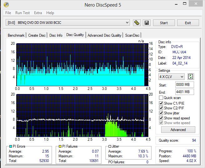 Pioneer BDR-209\S09 BD-R x16-magical-snap-2014.04.22-12.29-001.png