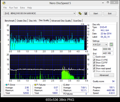 Pioneer BDR-209\S09 BD-R x16-magical-snap-2014.04.22-12.29-001.png