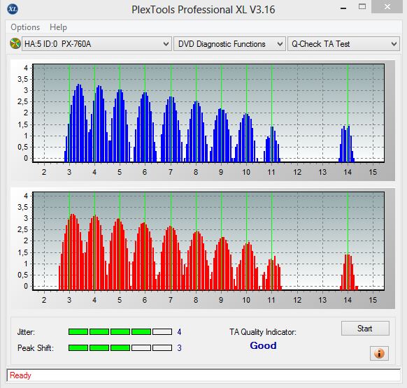 Pioneer BDR-209\S09 BD-R x16-magical-snap-2014.04.24-08.49-007.png